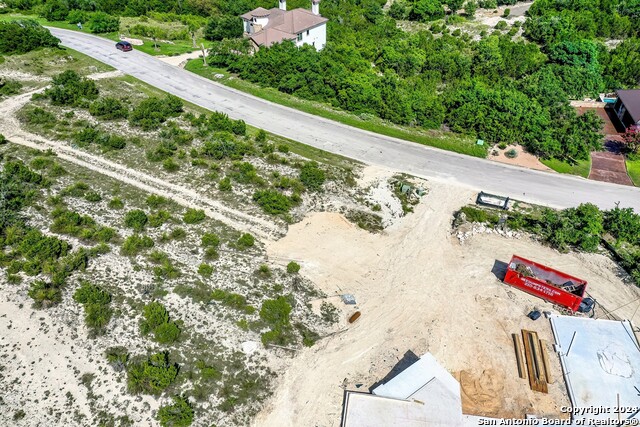 23811 Carina Canyon Property Photo 9