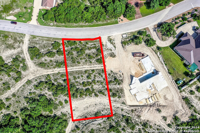 23811 Carina Canyon Property Photo 11