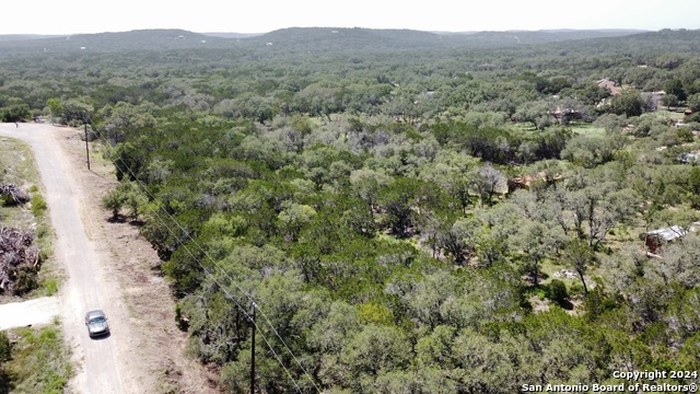 Lot 85, 134 County Road 2475 Property Photo 1