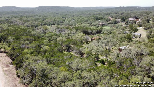 Lot 86, 204 County Road 2475 Property Photo 1