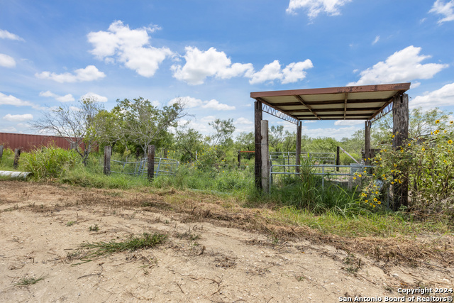 802 Country Lane Property Photo 11