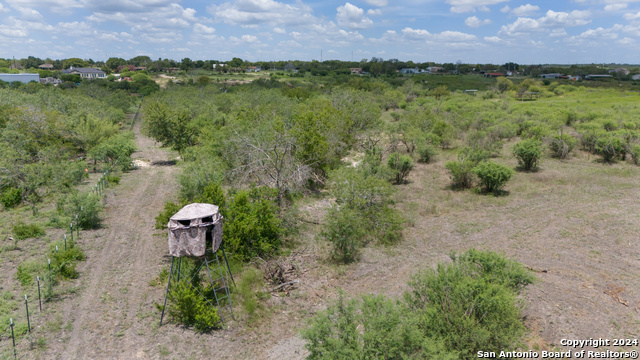 802 Country Lane Property Photo 18