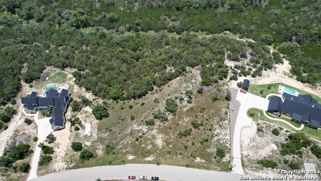 0 Rockwall Point Property Photo 1