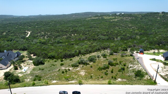 0 Rockwall Point Property Photo 2