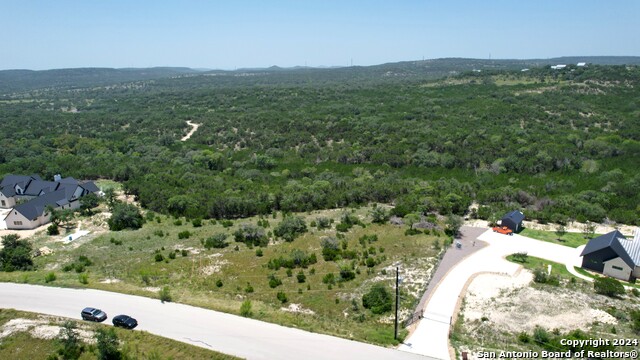 0 Rockwall Point Property Photo 3