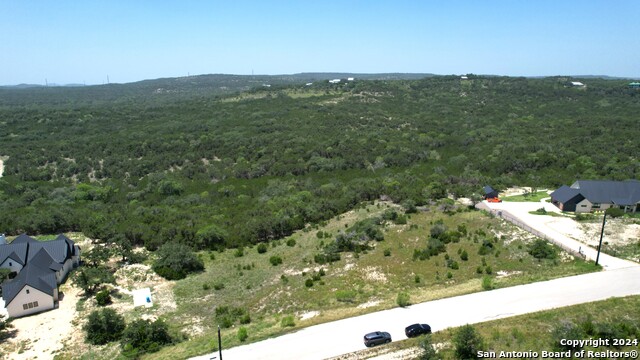 0 Rockwall Point Property Photo 4