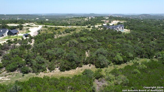 0 Rockwall Point Property Photo 5