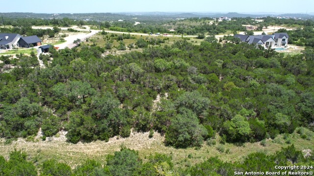 0 Rockwall Point Property Photo 6