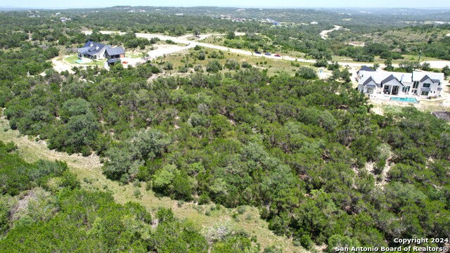 0 Rockwall Point Property Photo 7
