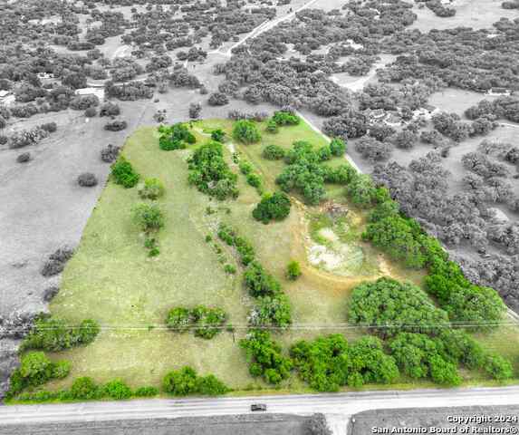 141 Ammann Road Property Photo 1