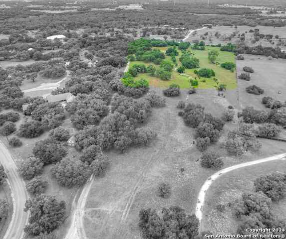 141 Ammann Road Property Photo 2