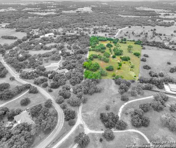141 Ammann Road Property Photo 3