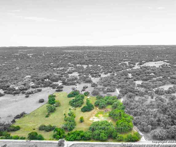 141 Ammann Road Property Photo 4
