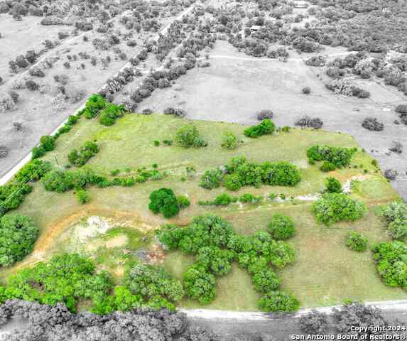 141 Ammann Road Property Photo 5