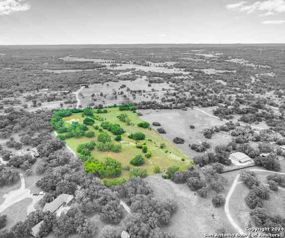 141 Ammann Road Property Photo 7
