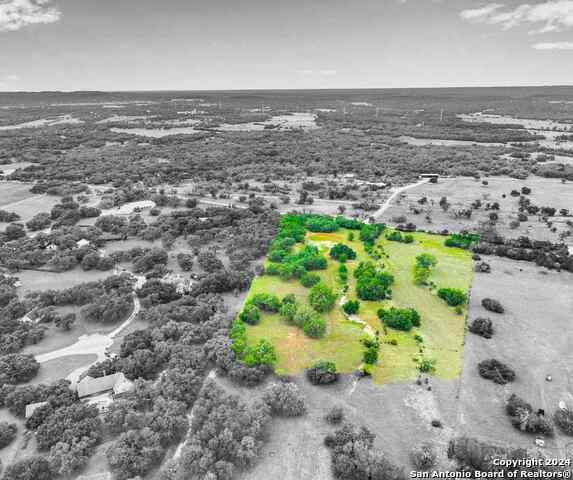 141 Ammann Road Property Photo 8