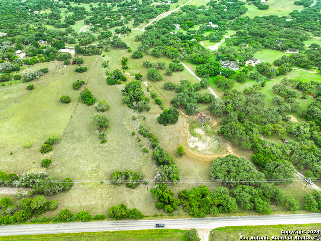 141 Ammann Road Property Photo 9