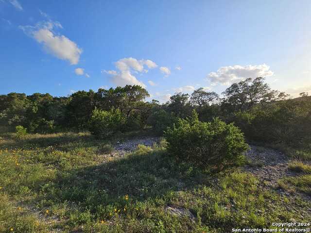 Lot 267 County Road 2752 Property Photo 2