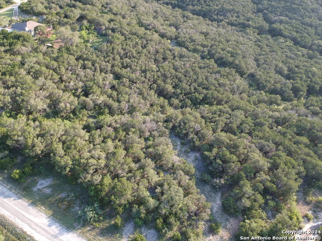 Lot 267 County Road 2752 Property Photo 4