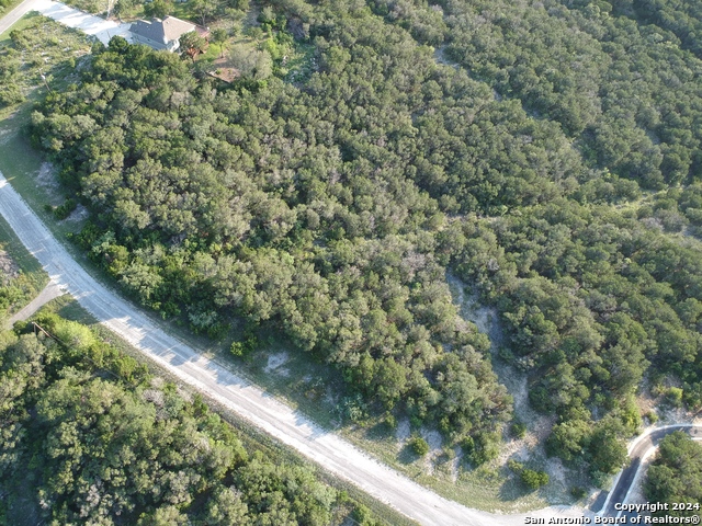 Lot 267 County Road 2752 Property Photo 5