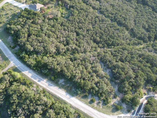 Lot 267 County Road 2752 Property Photo 6