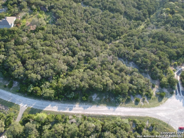 Lot 267 County Road 2752 Property Photo 7