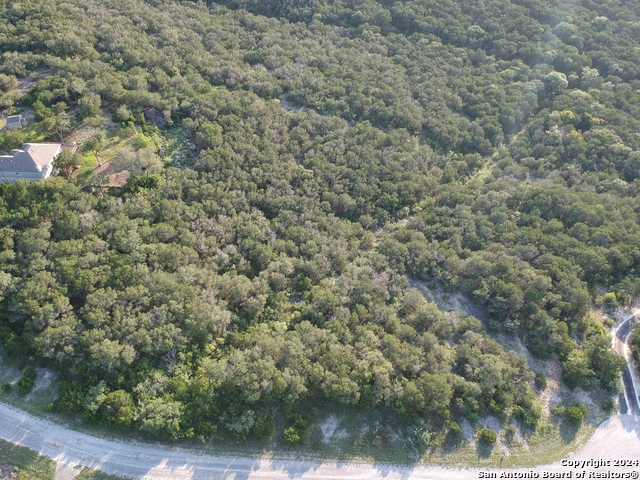 Lot 267 County Road 2752 Property Photo 8