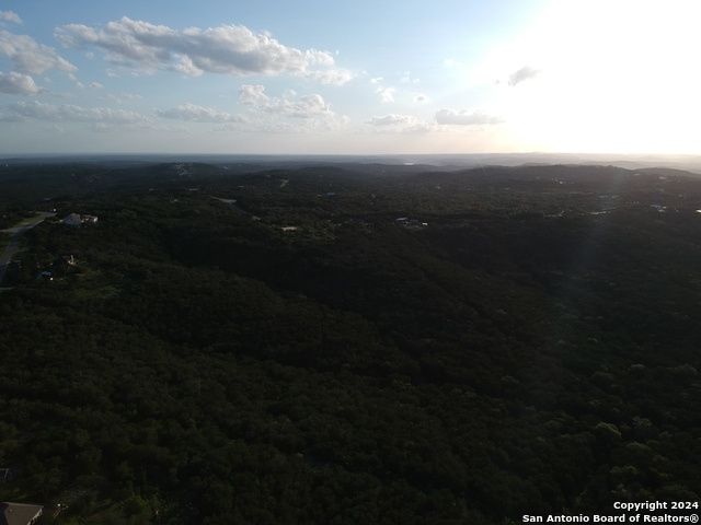 Lot 267 County Road 2752 Property Photo 9