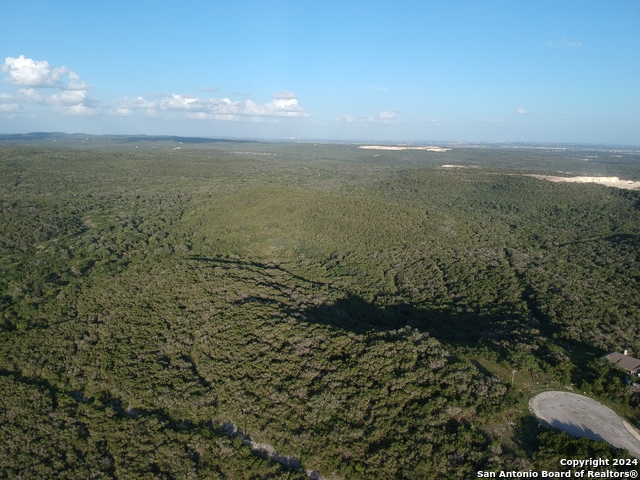 Lot 267 County Road 2752 Property Photo 10