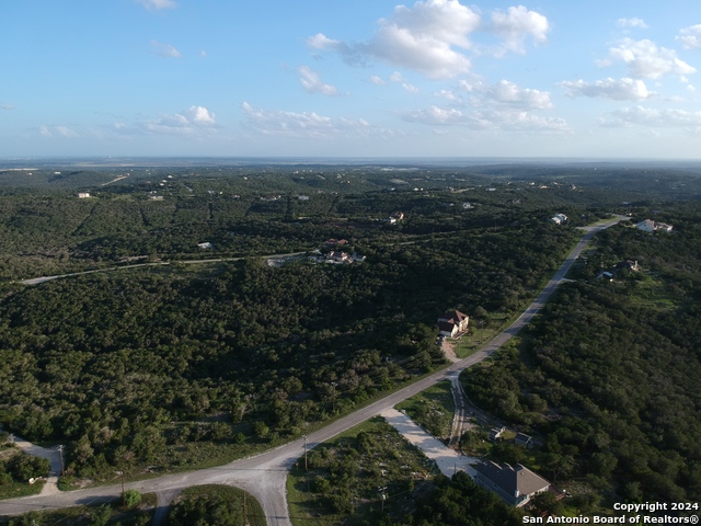 Lot 267 County Road 2752 Property Photo 11
