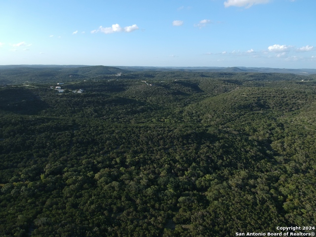 Lot 267 County Road 2752 Property Photo 12