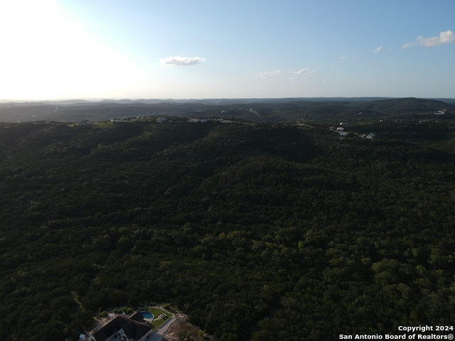 Lot 267 County Road 2752 Property Photo 13