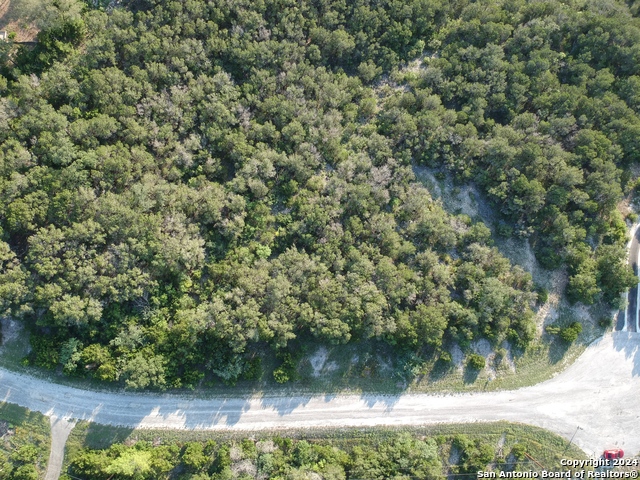 Lot 267 County Road 2752 Property Photo 15