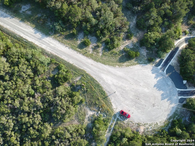 Lot 267 County Road 2752 Property Photo 17