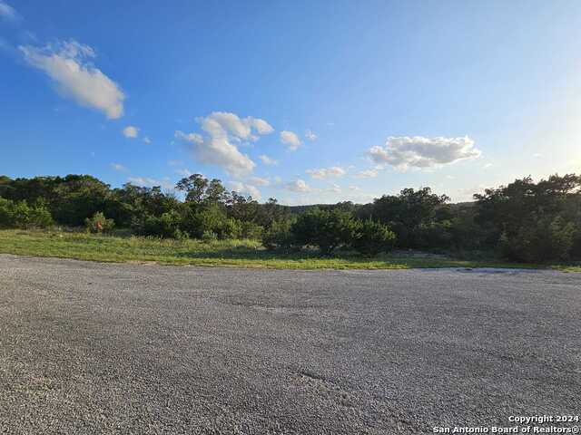 Lot 267 County Road 2752 Property Photo 18