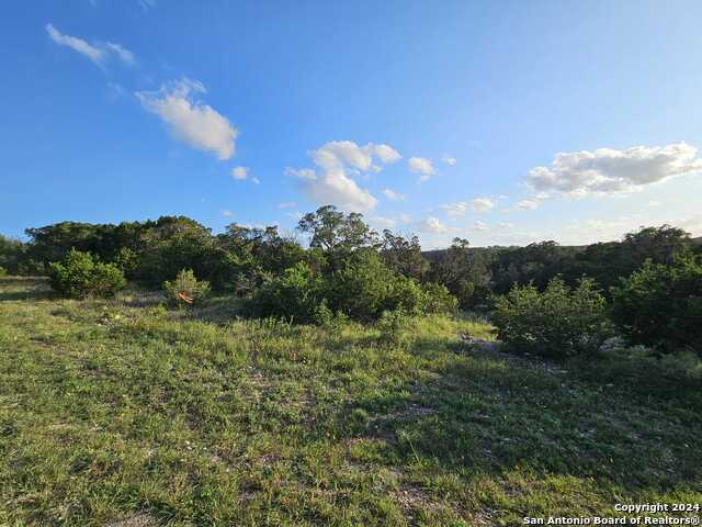 Lot 267 County Road 2752 Property Photo 19