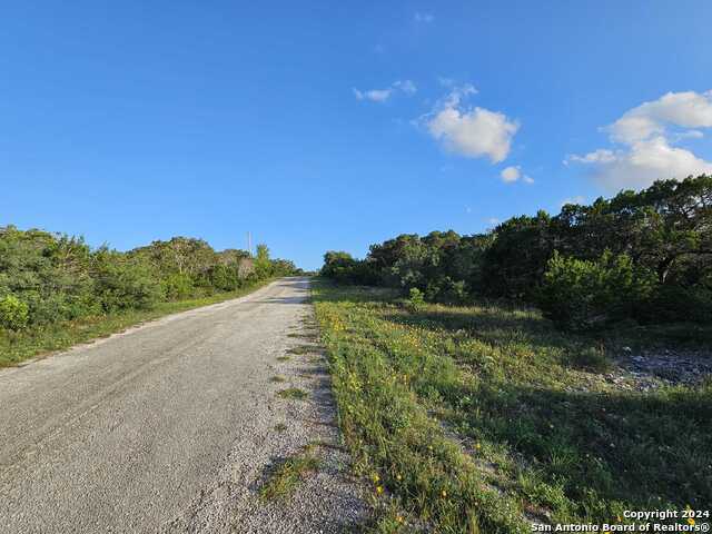 Lot 267 County Road 2752 Property Photo 20