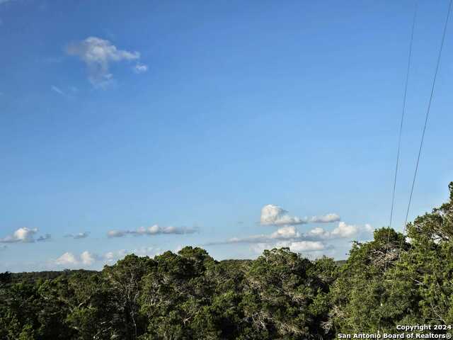 Lot 267 County Road 2752 Property Photo 22