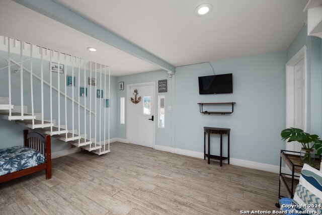 5805 Gulf Blvd Property Photo 2