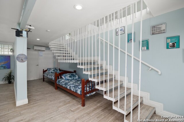 5805 Gulf Blvd Property Photo 4