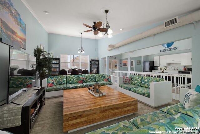 5805 Gulf Blvd Property Photo 7