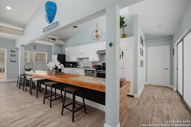 5805 Gulf Blvd Property Photo 10