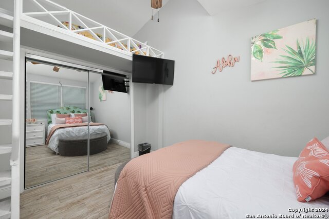 5805 Gulf Blvd Property Photo 11