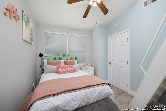 5805 Gulf Blvd Property Photo 12
