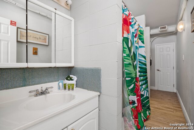 5805 Gulf Blvd Property Photo 13