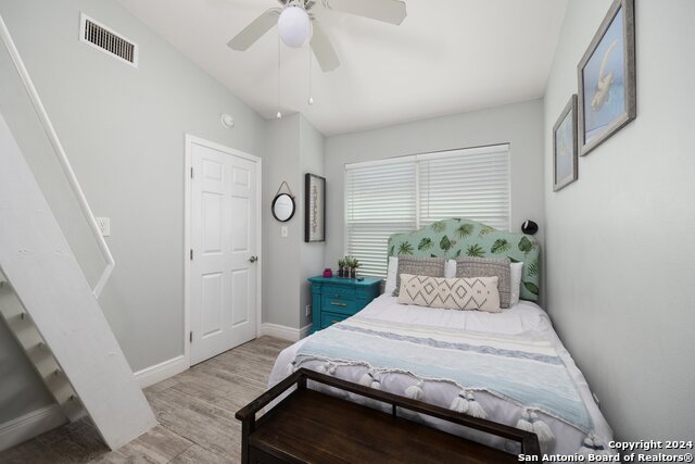 5805 Gulf Blvd Property Photo 15