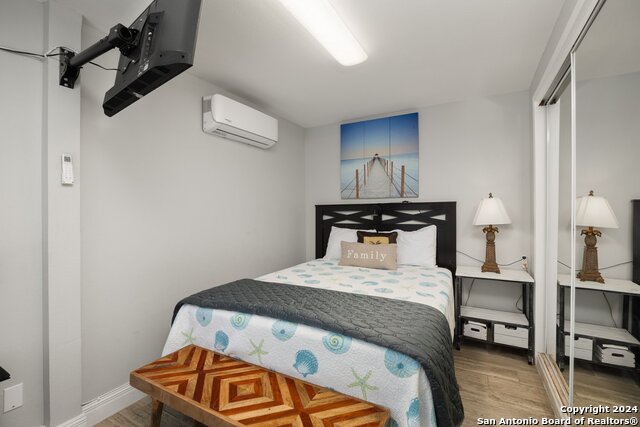5805 Gulf Blvd Property Photo 19