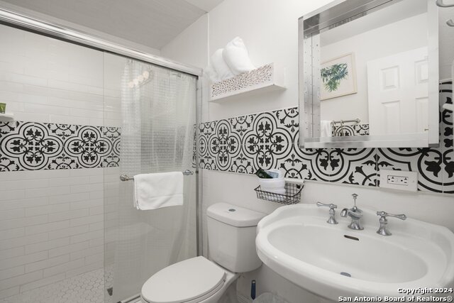 5805 Gulf Blvd Property Photo 20