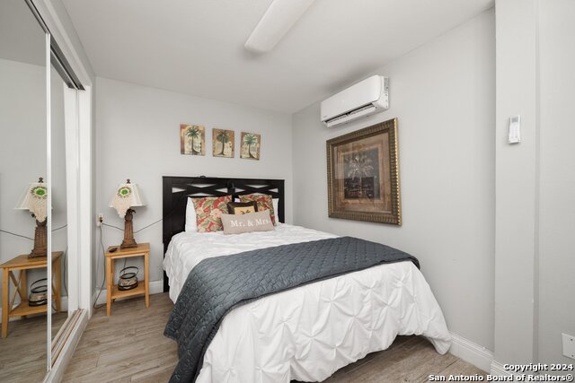 5805 Gulf Blvd Property Photo 21
