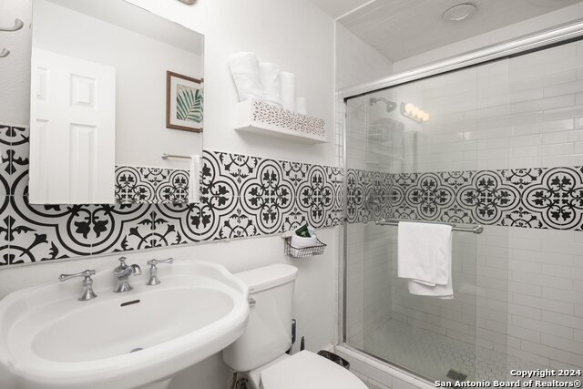 5805 Gulf Blvd Property Photo 22